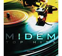 various - midem top hits