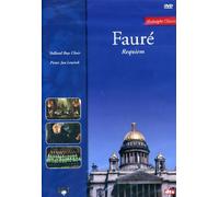 Various - Midnight Classics-Faure