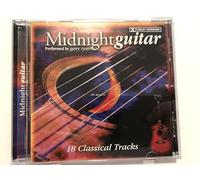 Various - Midnight Guitar