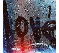 Various Artists - Midnight In Tokyo Vol.3 (LP) [VINYL]