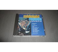 Various - Midnight Moods