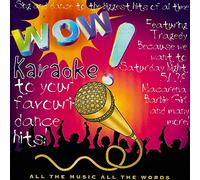 Various - Midnight Moods