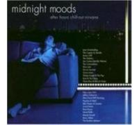 Various - Midnight Moods (instrumental)