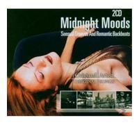 Various - Midnight Moods