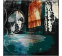 Various - Midnight Storm Vol. 3