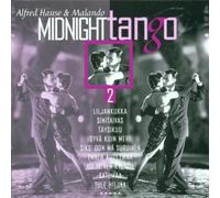 Various - Midnight Tango Vol.1