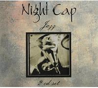 Various - Might Cap Jazz