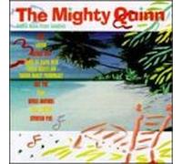 Various - Mighty Quinn