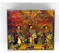 Various - Mikado-Highlights From