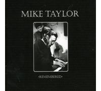 Various - Mike Taylor Remembered