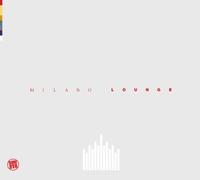 Various - Milano Lounge