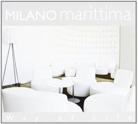 various - milano marittima way of life