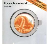 Various - Milch 505/Best Milch Remixes