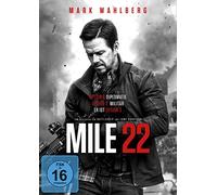 Various - Mile 22