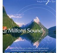 Various - Milford Sound