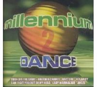 Various - Millenium Dance 2