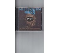 Various - Millenium Grooves