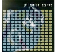 Various - Millenium Jazz Vol2