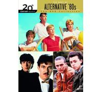 Various - Millennium DVD Budget 5 Track