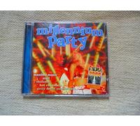 Various - Millennium Party