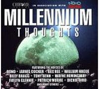 Various - Millennium Thoughts