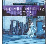 Various Artists - The Million Dollar Hotel
