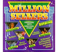 Various: Million Sellers