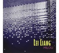 Various - Milou, Ascension, Winged Creatures, Yuan, Lake etc