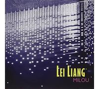 Various - Milou, Ascension, Winged Creatures, Yuan, Lake etc