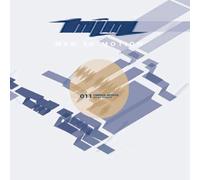 Various - Mim All - Stars Ep