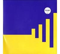 Various - min2MAX Extension EP