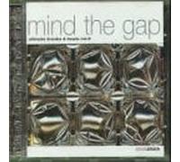 Various - Mind the Gap 2 [VINYL]