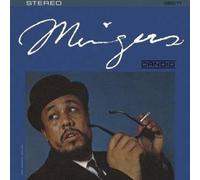 Various - Mingus (Remastered Edition) (Indie Exclusive) [VINYL]