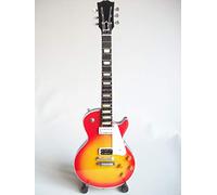 VARIOUS MINI GUITAR-MINI GUITAR