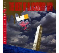 Various - Mini Hits of Minneapolis 2
