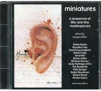 Various - Miniatures