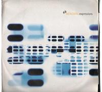 Various - Minimal Expressions Pt 1 [VINYL]