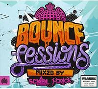 Various [Ministry of Sound] - VARIOUS ARTISTS - Melbourne Sound Sessions (1 CD)