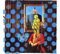 Various - Ministry Presents Fsuk3 [VINYL]