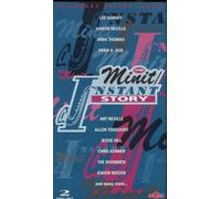 Various - Minit/Instant Story