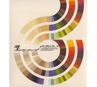 Various - Minty Fresh Japan Comp. Vol. 3