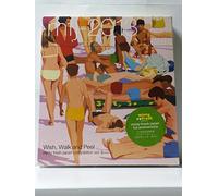 Various [Minty Fresh Records] - Wish, Walk & Peel