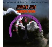 Various - Miracle Mile