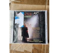 Various - Miracle on 34th Street