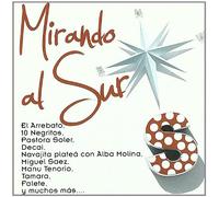 Various - Mirando Al Sur