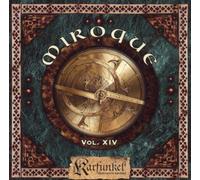Various - Miroque 14