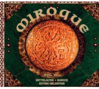 Various - Miroque 6
