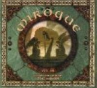 Various - Miroque III