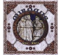 Various - Miroque-Vol.17