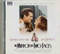 Various – Mirror Has Two Faces